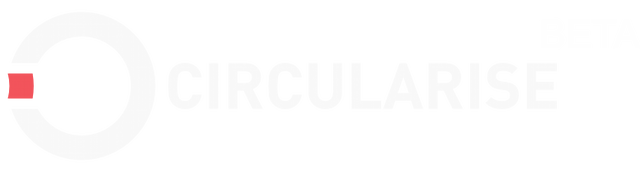 Circularise logo